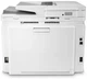 Багатофункціональний пристрій A4 HP LaserJet Pro 4103dw з Wi-Fi (2Z627A) - зображення 3