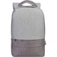 Рюкзак для ноутбука Rivacase 15.6" Grey/Mocha (7562) (7562 (Grey/Mocha)) - зображення 1