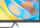 Телевізор 32" Kivi 32F760QB FHD Smart - изображение 2