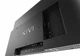 Телевізор 32" Kivi 32F760QB FHD Smart - изображение 4