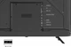 Телевізор 40" Kivi 40F730QB FHD Smart - изображение 4