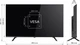 Телевізор 40" Kivi 40F730QB FHD Smart - изображение 5