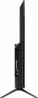 Телевізор 43" Kivi 43U760QB UHD Smart - зображення 3