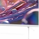 Телевізор 43" Kivi 43U760QW UHD Smart - изображение 2