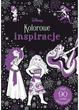 Kolorowanka Olesiejuk Disney Art Therapy Kolorowa Inspiracja (9788383500126) - obraz 1