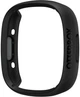 Чохол Otterbox Watch Bumper для Fitbit Versa 4 Black (840262392846) - зображення 6