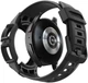 Ремешок Spigen Rugged Armor Pro для Samsung Galaxy Watch 5 Pro Black (8809811867268) - изображение 2