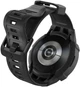 Ремешок Spigen Rugged Armor Pro для Samsung Galaxy Watch 5 Pro Black (8809811867268) - изображение 3