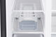Side-by-side холодильник SAMSUNG RS62DG5003B1UA - зображення 8