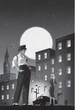 Удача любить мертвих. Книга 1 (9786178023065) - зображення 2