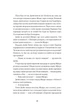 Анатомія: історія кохання (9786178023683) - изображение 6
