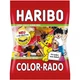 Желейки Haribo Color-Rado 320г - изображение 1