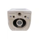 Унитаз подвесной Qtap Gemini безободковый с сиденьем Soft-close QT2533076EUQW - изображение 13