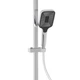 Душова система Qtap Gemini 51103KNC - зображення 8