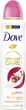 Дезодорант-антиперспірант "Гранат та лимон" - Dove Go Fresh Pomegranate & Lemon Verbena 150ml (115405-18712) - изображение 1