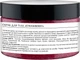 Скраб для тела "Клубника" - Lapush Strawberry Body Scrub 300g (669391-31337433) - изображение 3