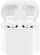 Бездротові навушники Xiaomi Mi True Wireless Earphones 2S White BHR4208GL (6934177719844) - зображення 2