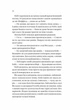 Бріджертони. Віконт, який мене кохав. Книга 2 (9786171700291) - изображение 8