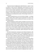 Рейк'явік. Нордичний детектив (9786178299644) - изображение 10