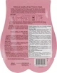 Маска-лифтинг для интенсивной подтяжки ягодиц - Purederm Miracle Shape-Up Buttocks Mask 40g (742295-29459) - изображение 2