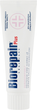 Зубна паста "Пародонтогель" - Biorepair Plus Professional Care Parodontogel 75ml (144515-18429) - изображение 2