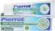 Зубная паста "Алоэ Вера" - Pierrot Aloe Vera Toothpaste 75ml (136815-25509) - изображение 1