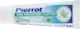 Зубная паста "Алоэ Вера" - Pierrot Aloe Vera Toothpaste 75ml (136815-25509) - изображение 2