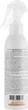 Сонцезахисний спрей для тіла SPF30 - Piel Cosmetics Body Care Spectrum Sun Protective Care 250ml (268555-25821) - изображение 3