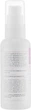 Поживний крем для рук - Agor Allure Complesso Hand Cream 60ml (367471-32067309) - зображення 2