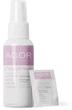 Поживний крем для рук - Agor Allure Complesso Hand Cream 60ml (367471-32067309) - зображення 3