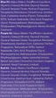 Набір - Mades Cosmetics Chapter 01/02/03 Kit (sh/gel/3х100m) (1109156-98411) - изображение 3