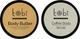 Набор для ухода за телом - Tobi (b/scrub/250ml + b/batter/250ml) (1063584-31337496) - изображение 1