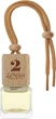 Автопарфум №2 - LeMien For Woman 6ml (880799-50171) - изображение 1