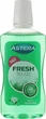 Ополіскувач для порожнини рота - Astera Fresh 500ml (628405-31161269) - зображення 3