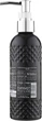 Парфумований крем-гель для душу - Energy of Vitamins Perfumed Black 300ml (890401-25011) - изображение 3