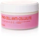 Антицелюлітний ензимний гоммаж - Hillary Anti-cellulite Gommage Zymo Cell 200ml (973995-31160246) - зображення 2