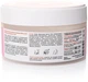Антицелюлітний ензимний гоммаж - Hillary Anti-cellulite Gommage Zymo Cell 200ml (973995-31160246) - зображення 3