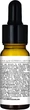Олія для кутикули і нігтів - Lapush 10ml (669459-20029) - изображение 3