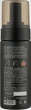 Мус-автозагар для тіла - Hillary Self Tan Bronzing Touch 150ml (974004-31017764) - зображення 3