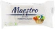 Господарське мило для прання універсальне - Миловарні традиції Maestro 125g (450239-31934) - изображение 1