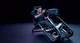 Playseat Кокпіт з кріпленням для керма та педалей Trophy - Red - изображение 2