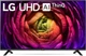 Телевізор 43 дюйми LG 43UR73006LA (4К Smart TV T2/S2 Bluetooth — W24-AU9059) Б/В - зображення 1
