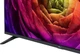 Телевізор 43 дюйми LG 43UR73006LA (4К Smart TV T2/S2 Bluetooth — W24-AU9059) Б/В - зображення 4