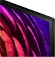 Телевізор 43 дюйми LG 43UR73006LA (4К Smart TV T2/S2 Bluetooth — W24-AU9059) Б/В - зображення 5