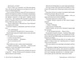 Спогади про нього (9786178248871) - изображение 4