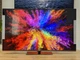 Телевизор 55 дюймов KENDO 55 LED 8221 DG (4K Smart TV Wi-Fi T2/S2) - изображение 4