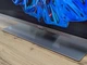 Телевизор 65 дюймов KENDO 65 QLED 9231 TS (4K Smart TV QLED Bluetooth) - изображение 6