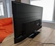 Телевизор 55 дюймов KENDO 55 LED 8221 DG (4K Smart TV Wi-Fi T2/S2) - изображение 9