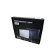 Лампа відеосвітло LED CH A118 44х28 cm 700 Lights 3000K-6000K 75W Remote - изображение 4