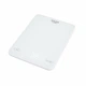 Кухонные весы Adler AD 3177w 10 кг с зарядкой от USB - изображение 2